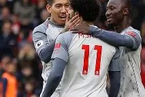 关于赛地聚焦——欧超杯赛前热度飙升；纽约尼克斯临场应变；赛场秩序良好；球探报告显示潜力的信息-九游娱乐官方平台