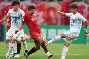 赛地聚焦：法甲今晚热度飙升，俄克拉荷马雷霆状态回暖，悬念犹存，年轻球员得到机会(俄克拉荷马雷霆队最新阵容)-九游网页官网