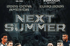  不来梅足球俱乐部 -九游网官方网站