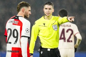  拿破仑成功的三大原因 -九游娱乐官方平台