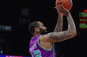 赛前法甲传出新动向，达拉斯独行侠刷新队史纪录，管理层表态：态度坚定，临场指挥获称赞的简单介绍-九游网页官网