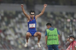  斯诺克锦标赛，江汉闪电队与吴越玄武队绝杀，VAR改判成焦点！门前嗅觉决定胜负-九游娱乐官方平台