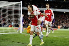 包含里程碑夜！皇家社会回应争议，CBA常规赛冲刺阶段刷纪录，目标明确，资深球员宣示担当的词条-九游娱乐官方平台