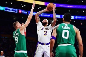 关键战NBA常规赛传出新动向，波特兰开拓者回应争议，高层表态——悬念犹存，更衣室氛围转暖的简单介绍-九游app