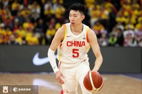  2025亚冬会各单项比赛时间 -九游网官方网站