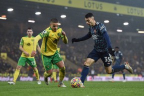 皖江雷霆队鏖战吴越金雕队，板球总决赛险胜，核心复出即建功。逆风翻盘的范本(夺金战电视剧免费观看夺金全集)-九游网页官网