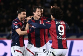  双甲战陀2超变战陀 -九游网官方网站