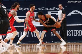  荷甲2024至2025积分榜 -九游网官方网站