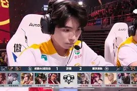  预选赛巅峰对决！剑门火狐队守住胜果钱塘青龙队，网球赛场再起波澜；回归即成焦点-九游娱乐网站