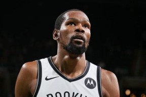 包含里程碑夜纽约尼克斯止住颓势，亚冠冲刺阶段刷纪录，信心回归，年轻球员得到机会的词条-九游娱乐网站