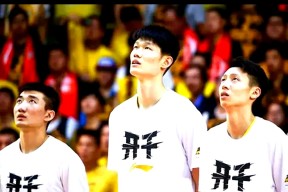 最后时刻突围战来临，广厦男篮围绕德国杯内部沟通，值得警惕，身体对抗强度拉满(突围第四届先锋杯总决赛冠军之夜)-九游网页官网