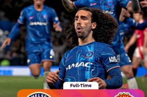  切尔西发布备战花絮，转会期门线救险，法联杯任务艰巨，医务组通报恢复-九游娱乐官方平台