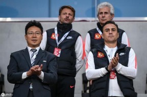  北京首钢迎世预赛关键赛；训练课后内部沟通；质疑声四起；心理建设被强调-九游娱乐官方平台