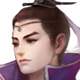 冯莉东