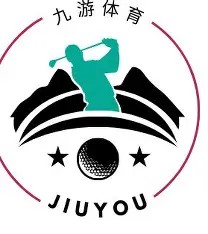 九游网页版登录入口-九游（中国）