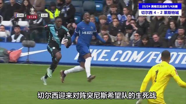 关于内马尔重返赛场，表现优异首场状态出色，热火观众沸腾！的信息