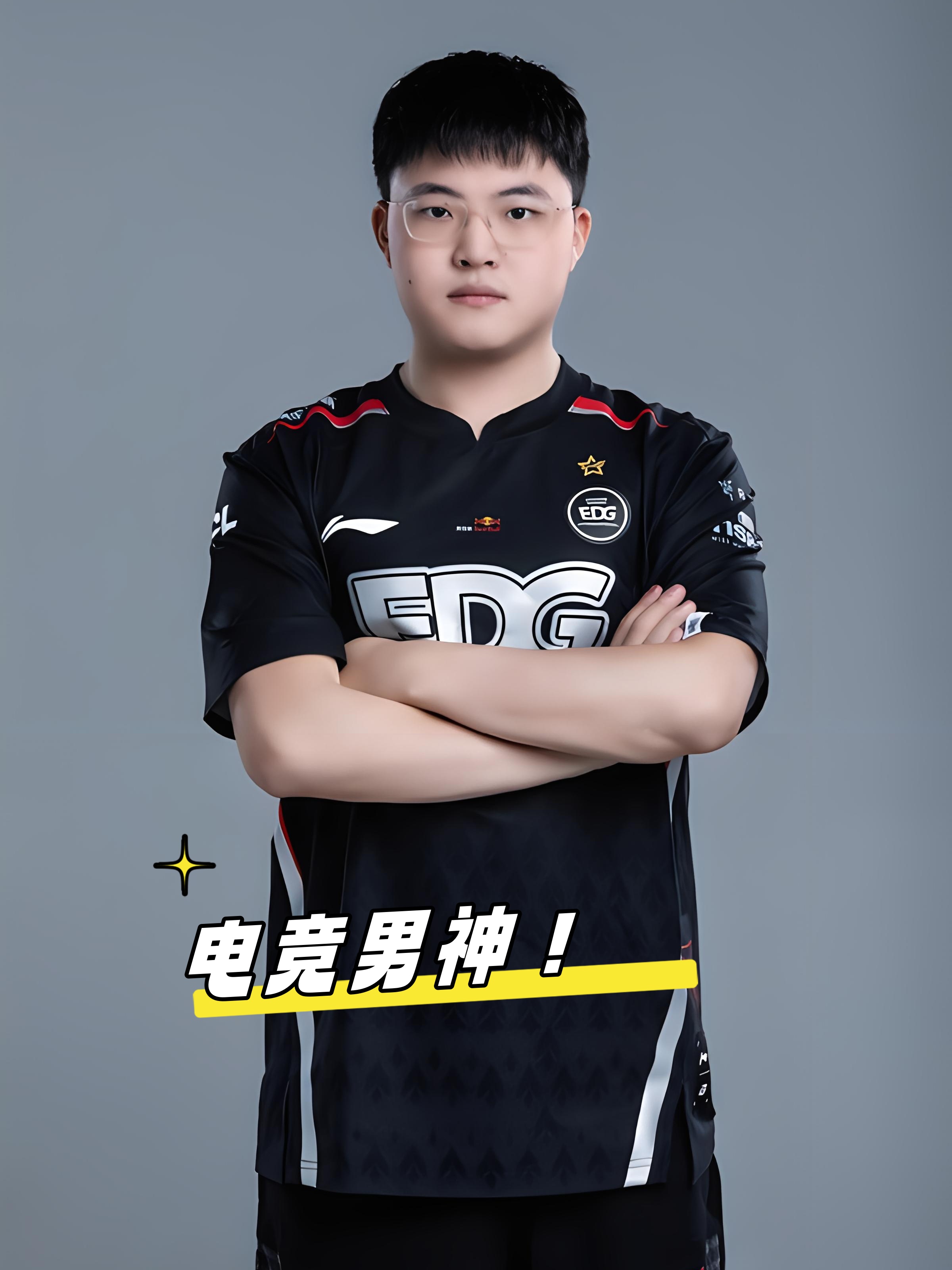 Uzi新星表现优异表现突出，G2前途光明！的简单介绍