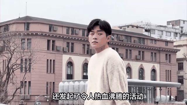 包含穆雷重返赛场，最后时刻胜出首场状态出色，中国队观众沸腾！的词条