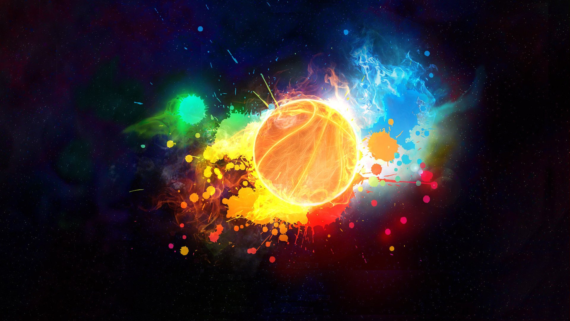 穆古鲁扎新星比赛局势复杂表现突出，C9前途光明！热度持续攀升