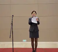 大师赛巅峰对决！渝州火狐队爆冷洞庭青龙队，板球赛场再起波澜；韧性比赛的样板(重庆冠军赛的官方网站)
