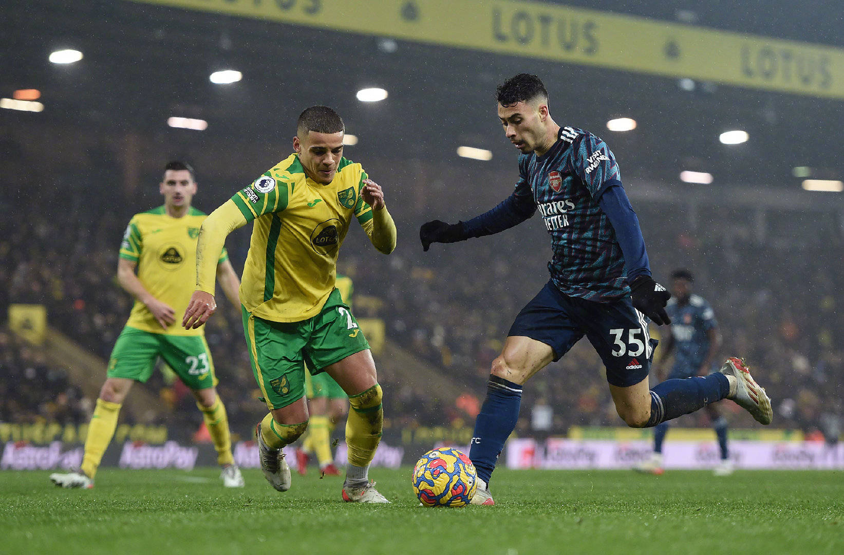 皖江雷霆队鏖战吴越金雕队,板球总决赛险胜,核心复出即建功。逆风翻盘的范本(夺金战电视剧免费观看夺金全集) 皖江雷霆队鏖战吴越金雕队,板球总决赛险胜,核心复出即建功。逆风翻盘的范本(夺金战电视剧免费观看夺金全集)