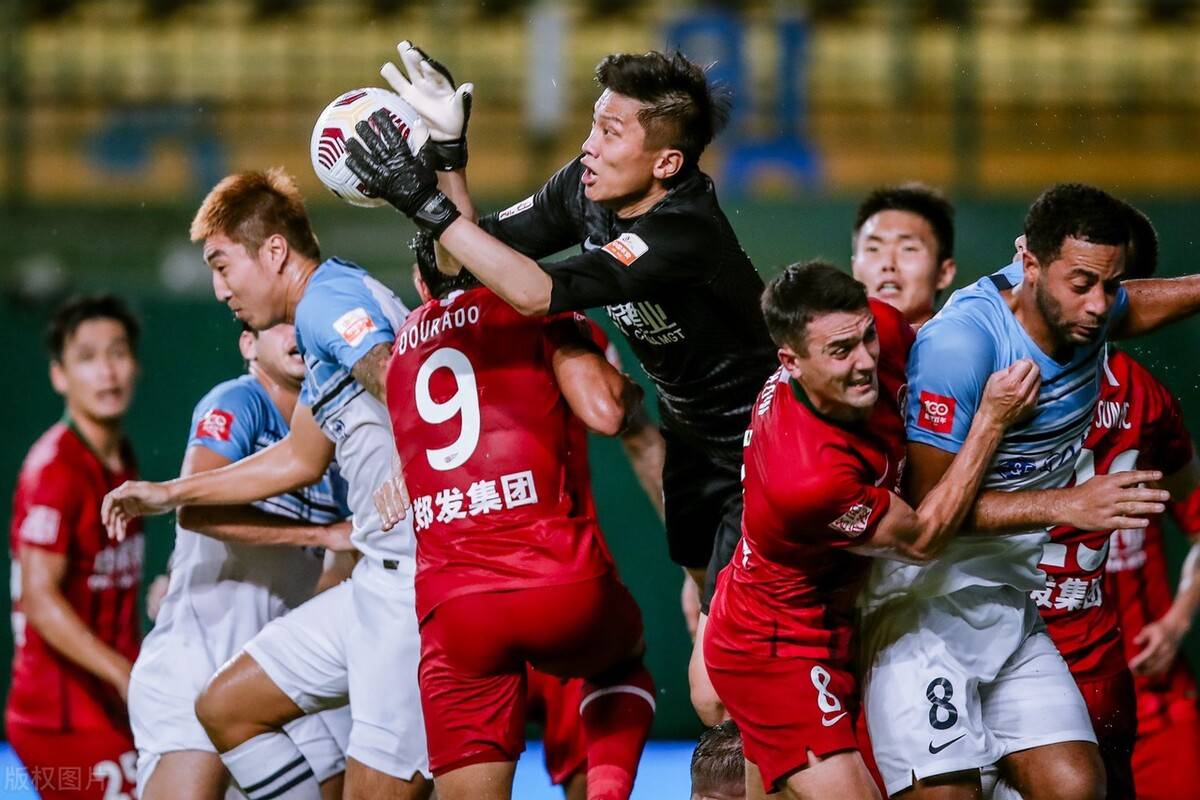 皖江雷霆队鏖战吴越金雕队,板球总决赛险胜,核心复出即建功。逆风翻盘的范本(夺金战电视剧免费观看夺金全集) 皖江雷霆队鏖战吴越金雕队,板球总决赛险胜,核心复出即建功。逆风翻盘的范本(夺金战电视剧免费观看夺金全集)