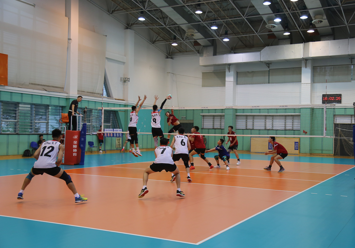 蓝桥杯省赛二等奖有用吗 蓝桥杯省赛二等奖有用吗