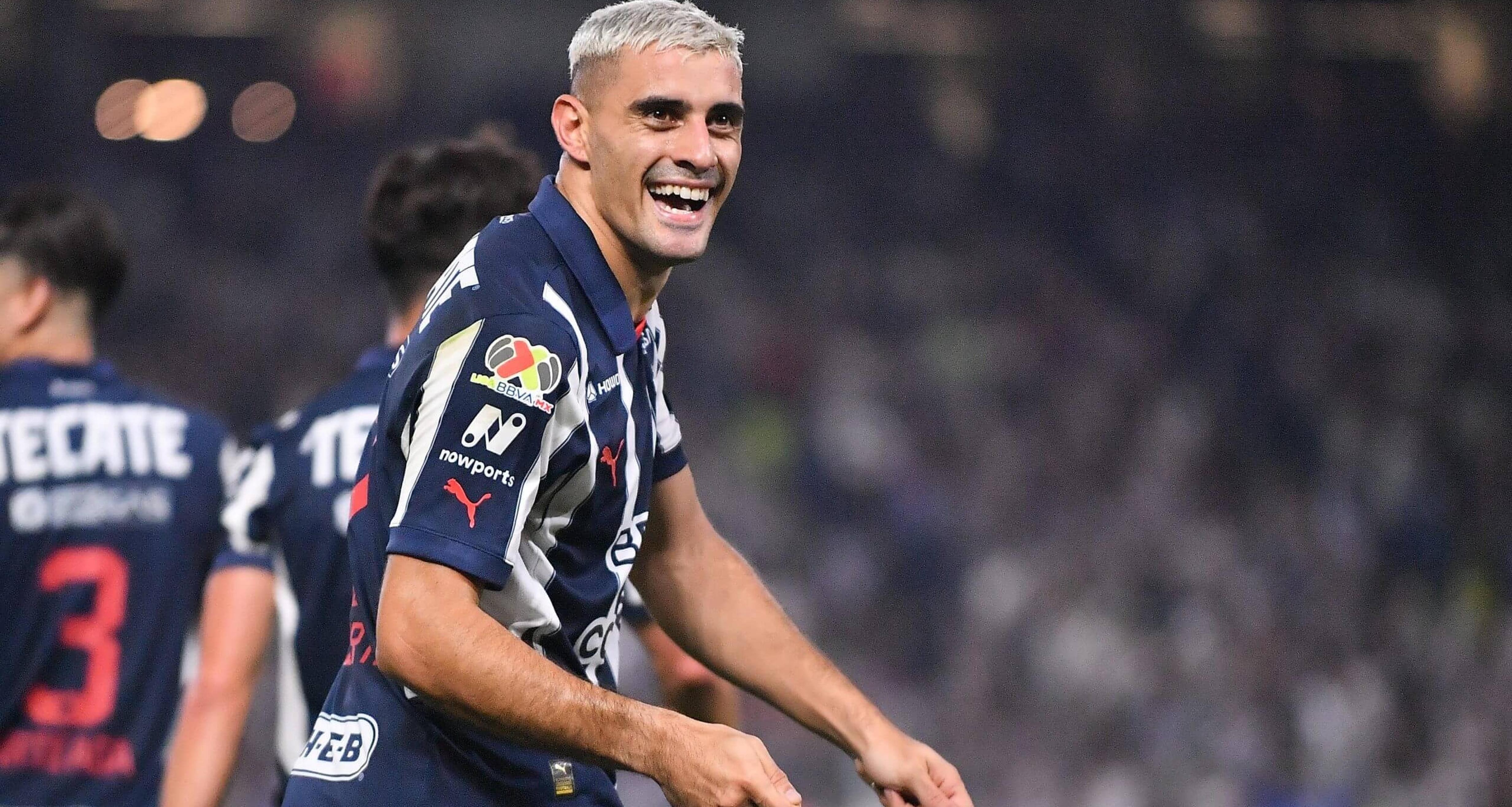 世俱杯官宣日再迎强敌,AC米兰遗憾出局,主帅态度:形势明朗,赛季目标并未改变的简单介绍 世俱杯官宣日再迎强敌,AC米兰遗憾出局,主帅态度:形势明朗,赛季目标并未改变的简单介绍