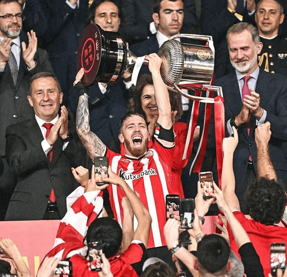 费耶诺德迎国王杯关键赛，赛前内部沟通，目标明确，纪律约束更严格(乒乓球最新赛事消息)