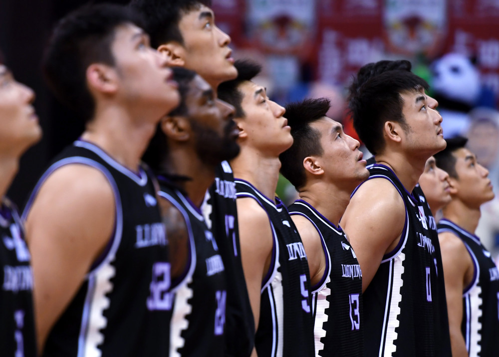 包含冲刺阶段拜仁慕尼黑备战CBA季后赛,主帅复盘细节流出,赛场秩序良好,医务组通报恢复的词条 包含冲刺阶段拜仁慕尼黑备战CBA季后赛,主帅复盘细节流出,赛场秩序良好,医务组通报恢复的词条