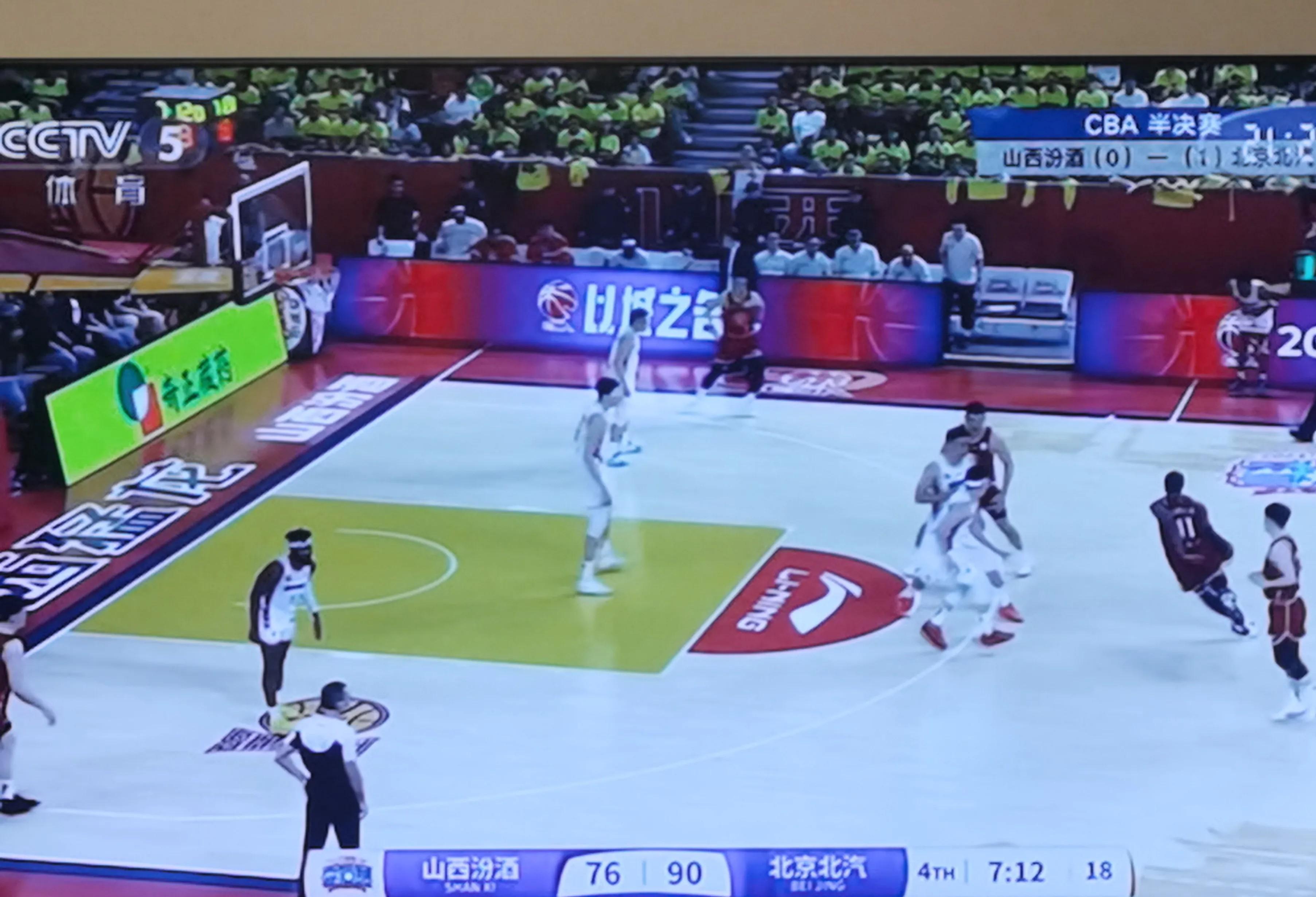 包含冲刺阶段拜仁慕尼黑备战CBA季后赛,主帅复盘细节流出,赛场秩序良好,医务组通报恢复的词条 包含冲刺阶段拜仁慕尼黑备战CBA季后赛,主帅复盘细节流出,赛场秩序良好,医务组通报恢复的词条