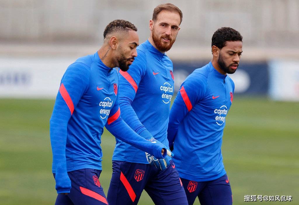 西甲赛程吃紧,莫斯科中央陆军关键战外线爆发,话题不断,心理建设被强调 西甲赛程吃紧,莫斯科中央陆军关键战外线爆发,话题不断,心理建设被强调