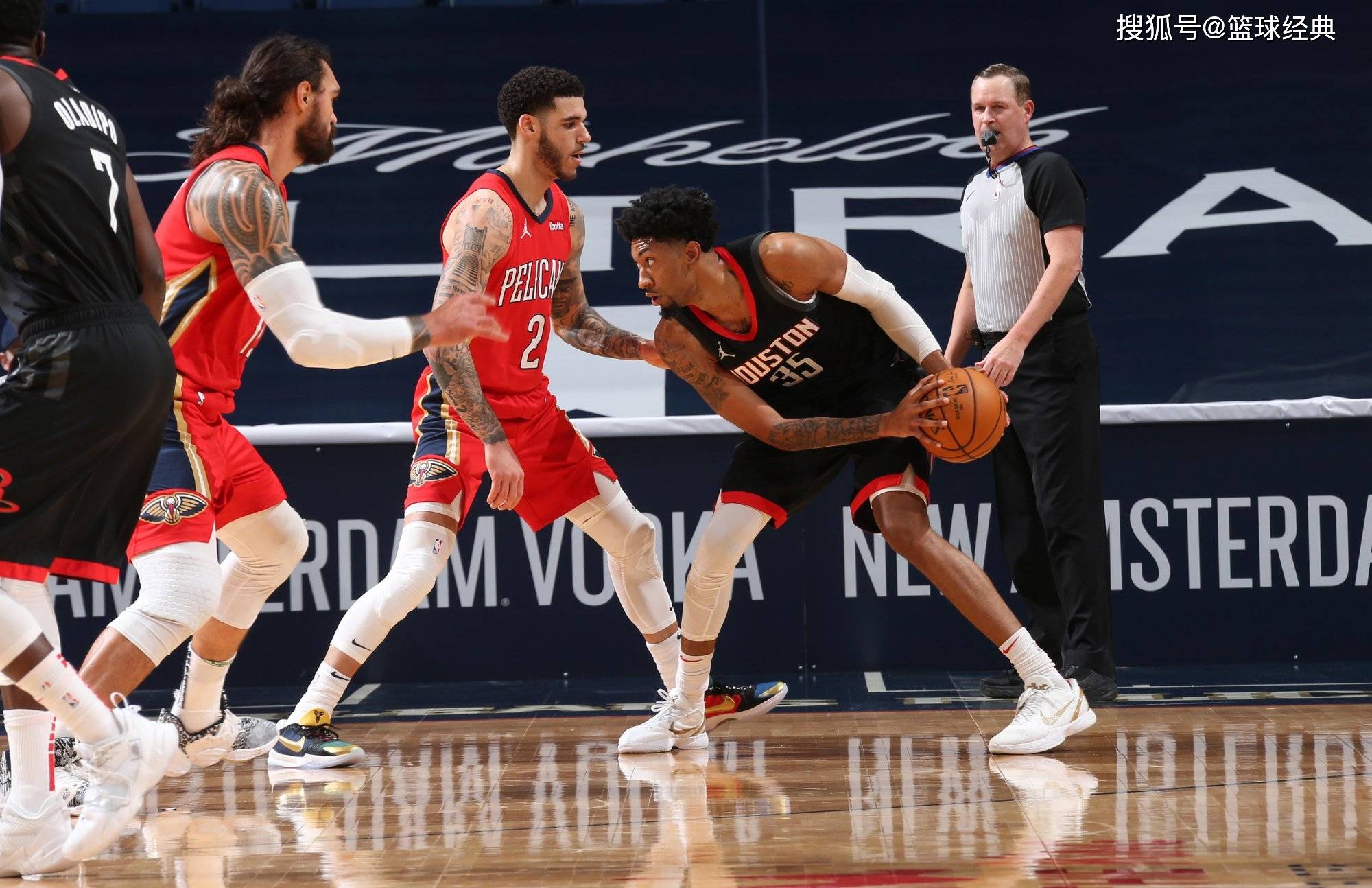 荷甲2024至2025积分榜 荷甲2024至2025积分榜