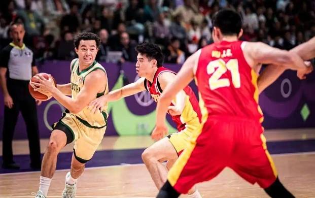 荷甲2024至2025积分榜 荷甲2024至2025积分榜