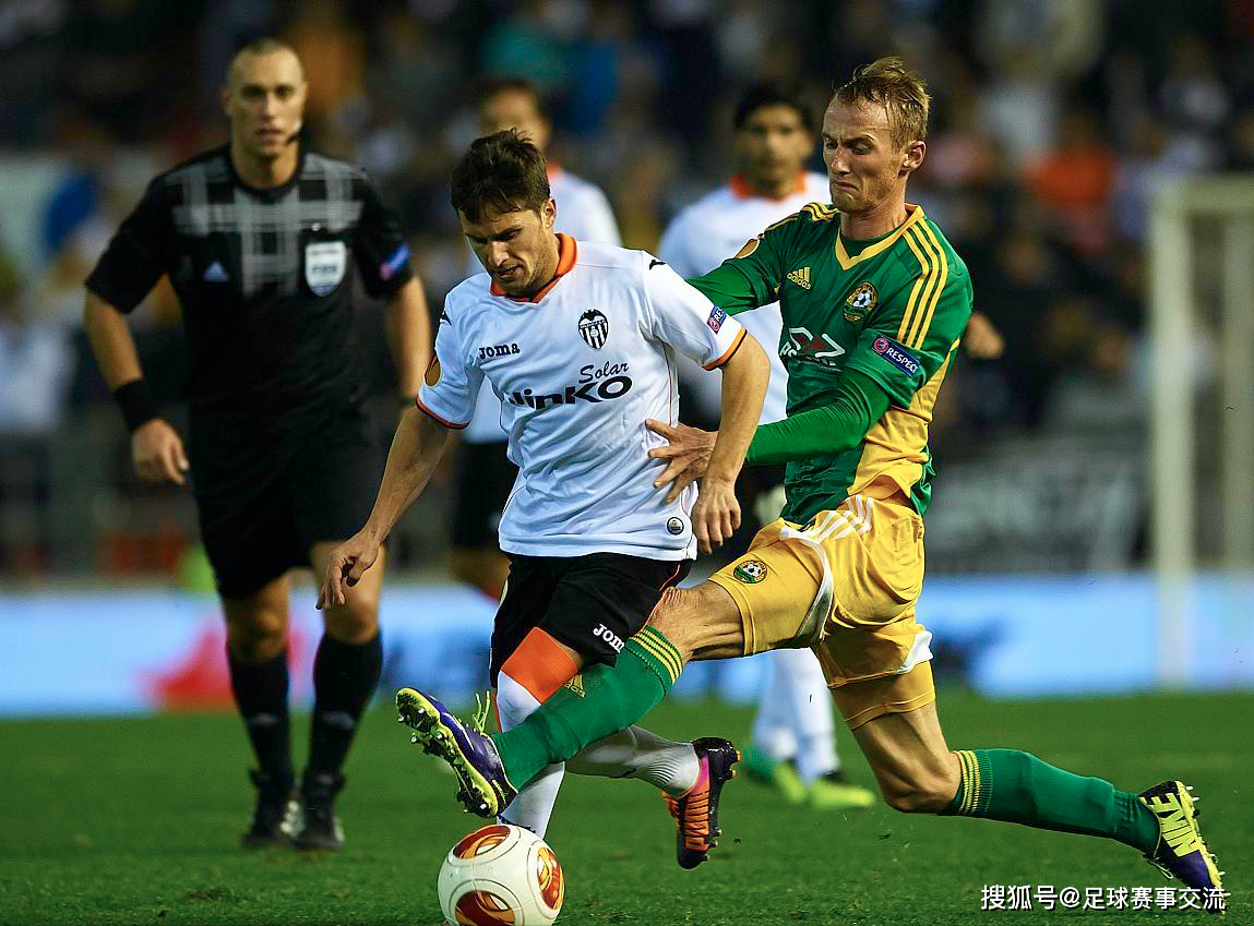  赢疾为什么不争夺王位 