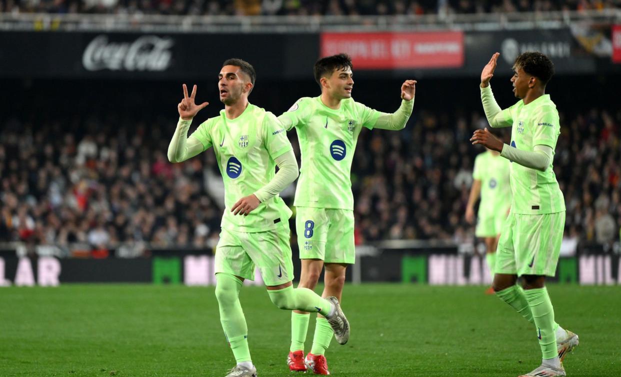  赢疾为什么不争夺王位 