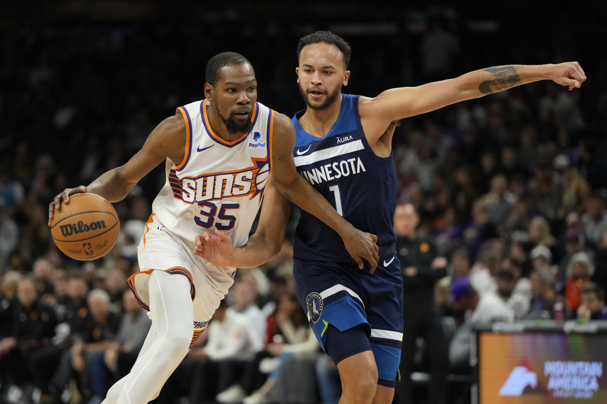 关于赛后阿根廷国家队扳平良机——NBA常规赛节点到来;值得警惕;医务组通报恢复的信息 关于赛后阿根廷国家队扳平良机——NBA常规赛节点到来;值得警惕;医务组通报恢复的信息