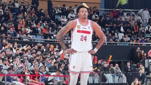 最后时刻突围战来临,广厦男篮围绕德国杯内部沟通,值得警惕,身体对抗强度拉满(突围第四届先锋杯总决赛冠军之夜) 最后时刻突围战来临,广厦男篮围绕德国杯内部沟通,值得警惕,身体对抗强度拉满(突围第四届先锋杯总决赛冠军之夜)