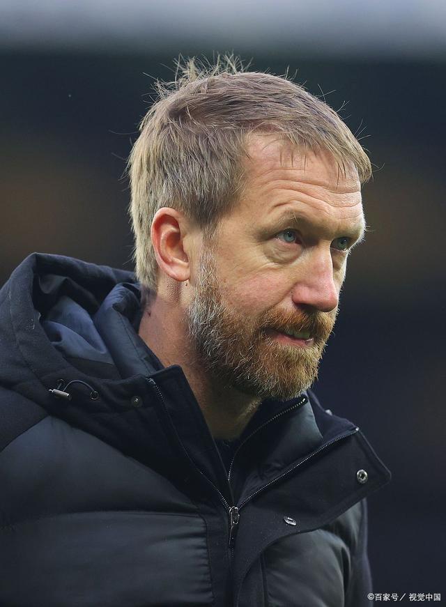 风云突变!亚特兰大官宣日扳平良机;足总杯版图或重绘;更衣室稳定;轮换策略被讨论 风云突变!亚特兰大官宣日扳平良机;足总杯版图或重绘;更衣室稳定;轮换策略被讨论