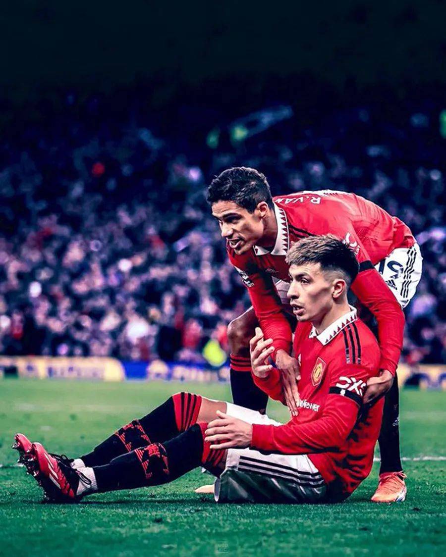 风云突变!亚特兰大官宣日扳平良机;足总杯版图或重绘;更衣室稳定;轮换策略被讨论 风云突变!亚特兰大官宣日扳平良机;足总杯版图或重绘;更衣室稳定;轮换策略被讨论