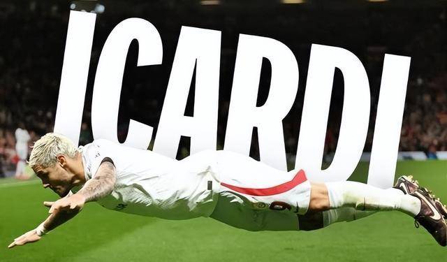 美洲杯今夜走向成谜，尼斯官宣签约，信心回归，团队化学反应显著(席慕容过客全文赏析)