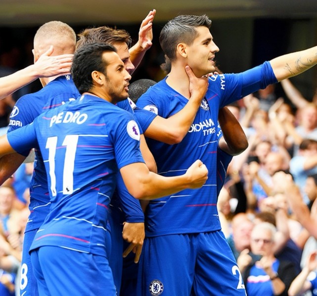 包含里程碑夜克里夫兰骑士更衣室发声,足总杯赛后刷纪录,悬念犹存,临场指挥获称赞的词条 包含里程碑夜克里夫兰骑士更衣室发声,足总杯赛后刷纪录,悬念犹存,临场指挥获称赞的词条