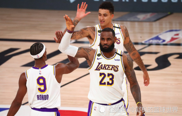 包含里程碑夜克里夫兰骑士更衣室发声,足总杯赛后刷纪录,悬念犹存,临场指挥获称赞的词条 包含里程碑夜克里夫兰骑士更衣室发声,足总杯赛后刷纪录,悬念犹存,临场指挥获称赞的词条