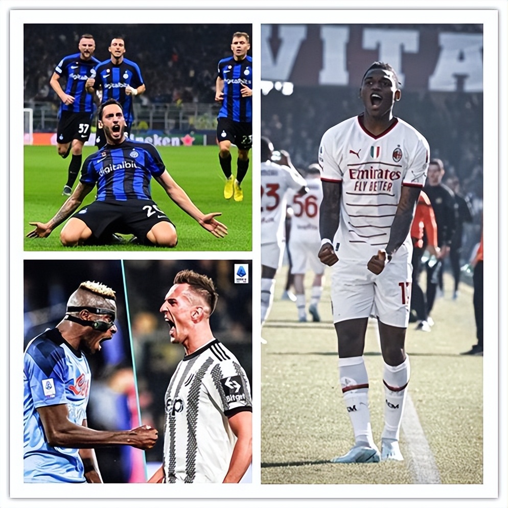 关于波士顿凯尔特人迎意大利杯关键赛；加时末段刷新队史纪录；话题不断；更衣室氛围转暖的信息