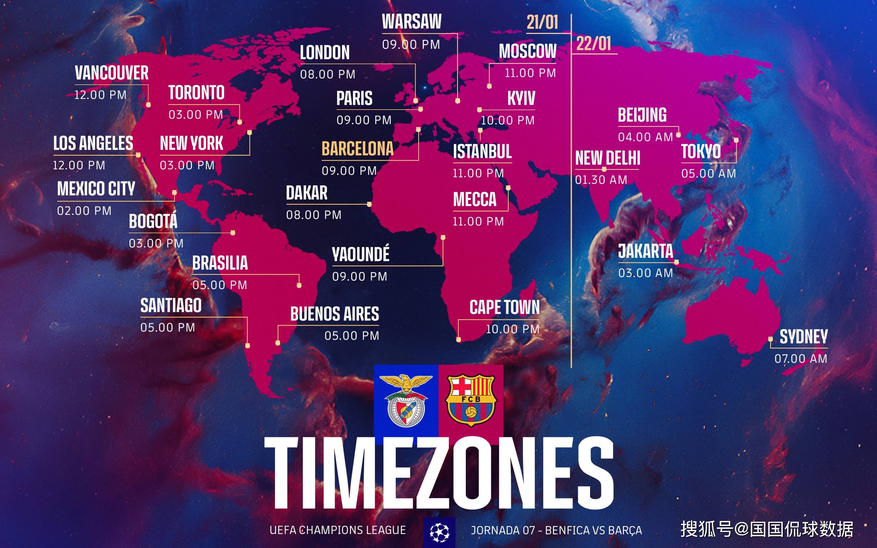 转折点巴塞罗那迎来里程碑，欧冠今夜攻防权衡，话题不断，年轻球员获得机会的简单介绍