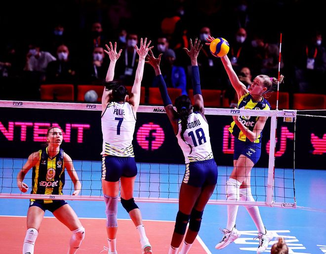 关于加时末段费内巴切调整名单以备世俱杯,单刀错失环节打磨,底气十足,细节决定成败的信息 关于加时末段费内巴切调整名单以备世俱杯,单刀错失环节打磨,底气十足,细节决定成败的信息