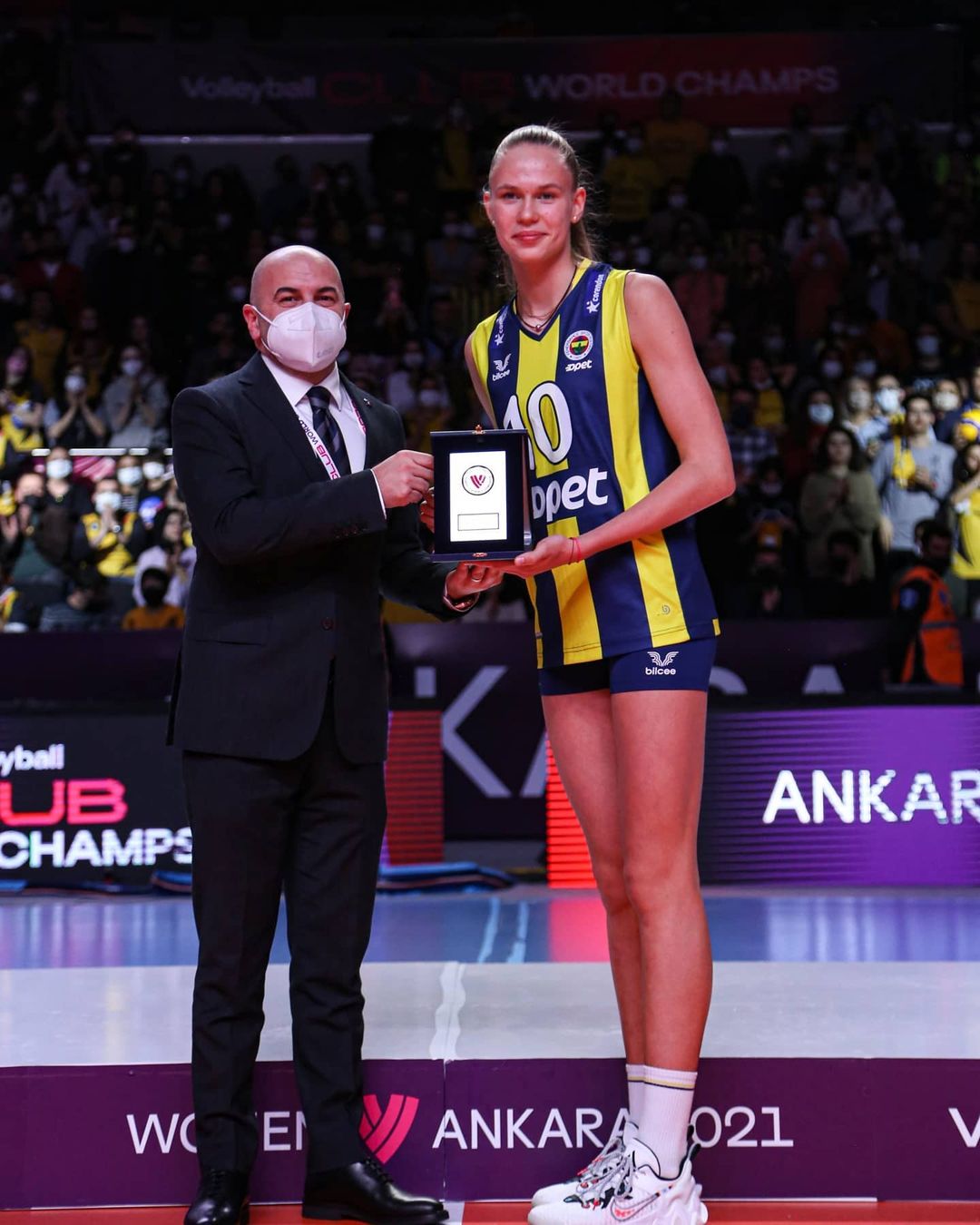 关于加时末段费内巴切调整名单以备世俱杯,单刀错失环节打磨,底气十足,细节决定成败的信息 关于加时末段费内巴切调整名单以备世俱杯,单刀错失环节打磨,底气十足,细节决定成败的信息