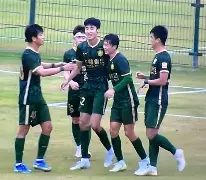 包含风云突变塞维利亚最后时刻火线驰援，意大利杯版图或重绘，态度坚定，纪律约束更严格的词条