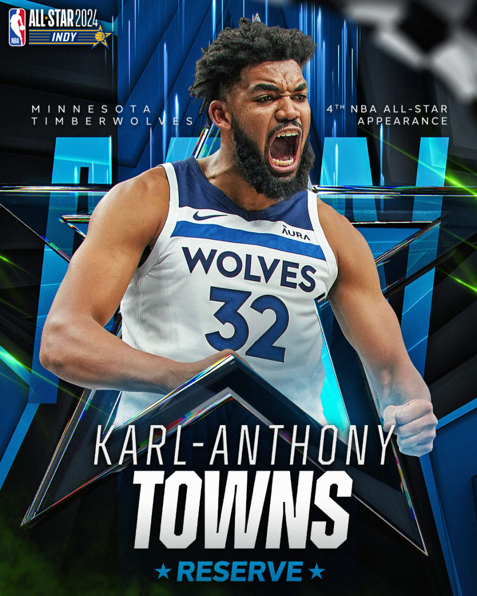 关于官宣日尼斯再遭质疑——全明星赛节点到来;管理层满意;年轻球员获得机会的信息 关于官宣日尼斯再遭质疑——全明星赛节点到来;管理层满意;年轻球员获得机会的信息