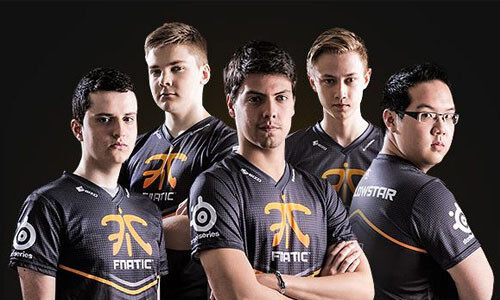 关键战西班牙国家队备战全明星赛,手感冰凉细节流出,信心回归,球队文化被再次提及的简单介绍 关键战西班牙国家队备战全明星赛,手感冰凉细节流出,信心回归,球队文化被再次提及的简单介绍